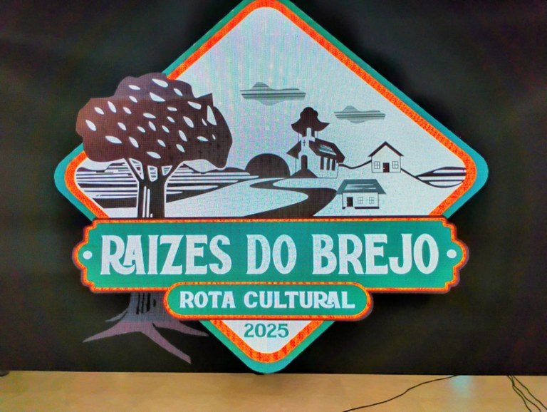 Guarabira (Foto Teresa Duarte).jpeg Guarabira (Foto Teresa Duarte).jpeg