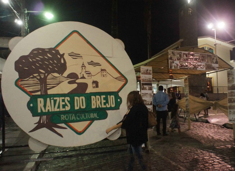 Guarabira (Foto Teresa Duarte).JPG