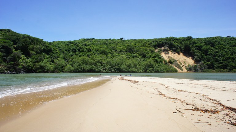 Barra de Camaratuba (Foto Teresa Duarte).JPG