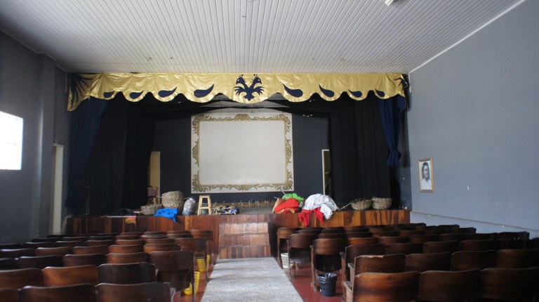 Cuité (Foto Teresa Duare).JPG
