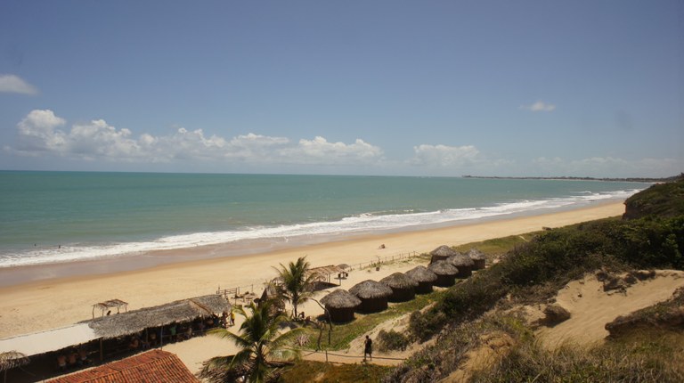 Litoral Norte (Foto Teresa Duarte).JPG