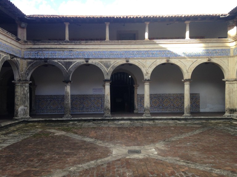 João Pessoa (Foto Teresa Duarte).JPG