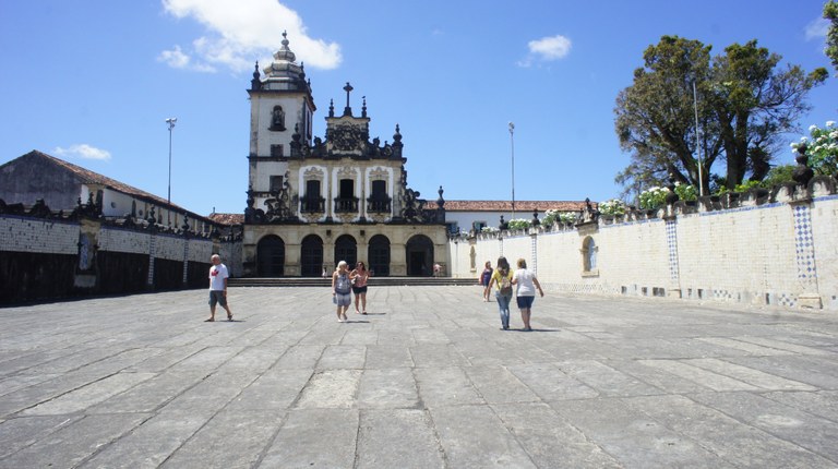 João Pessoa (Foto Teresa Duarte).JPG