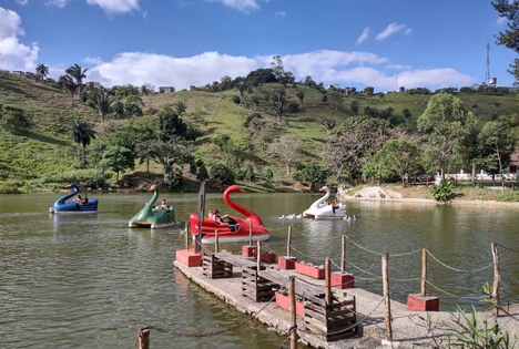 Areia-(Foto-Teresa-Duarte).jpg