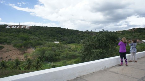 Cuité-(Foto-Teresa-Duarte).jpg