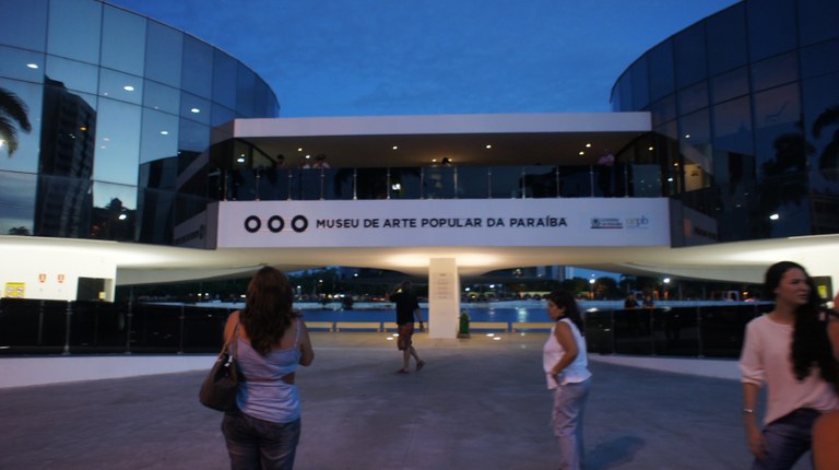 Campina Grande (Foto Teresa Duarte).JPG