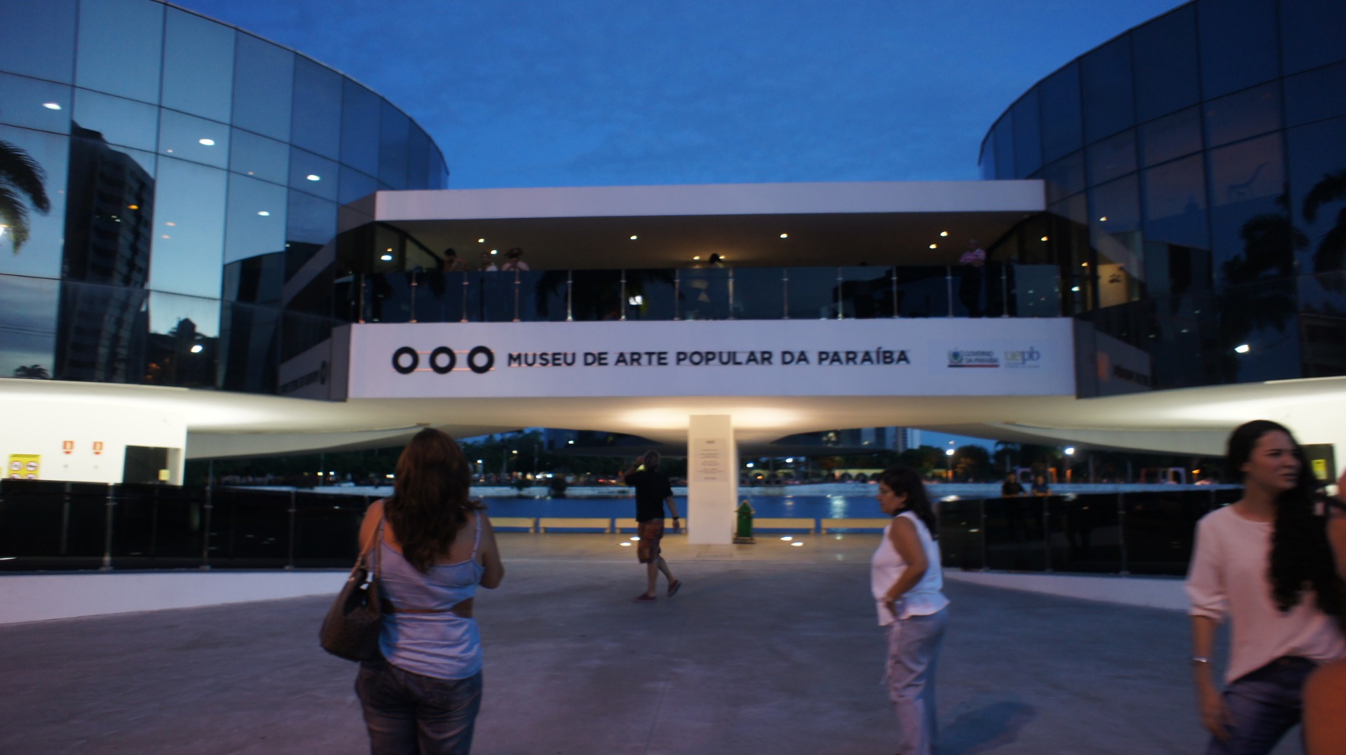 Campina Grande (Foto Teresa Duarte).JPG