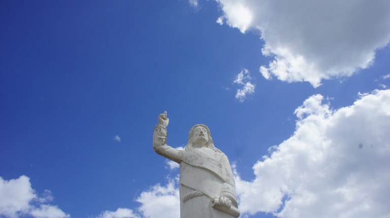 João Pessoa (Foto Teresa Duarte).JPG