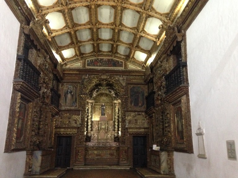 João Pessoa (Foto Teresa Duarte).JPG