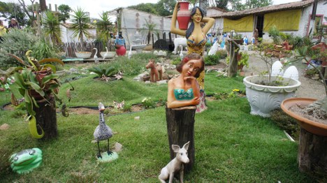 Rota-das-Flores-(Foto-Teresa-Duarte).jpg