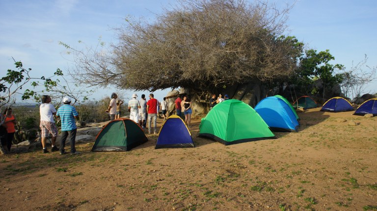 Boqueirão (Foto Teresa Duarte).JPG