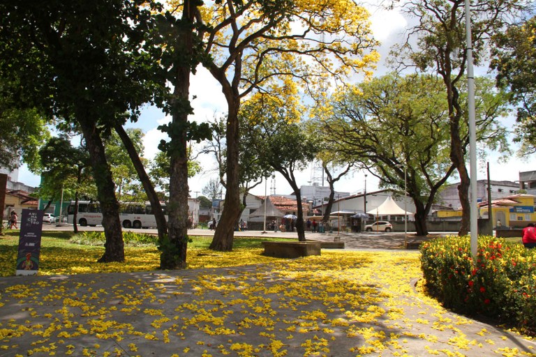 João-Pessoa-(Foto-Teresa-Duarte).jpg