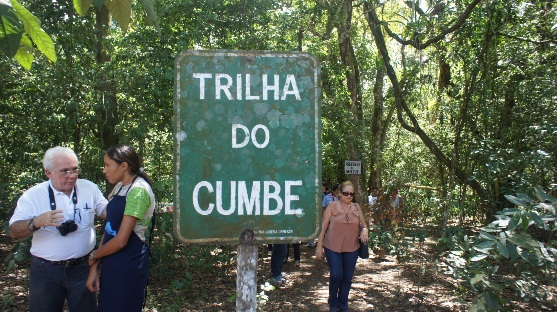 Areia (Foto Teresa Duarte).JPG