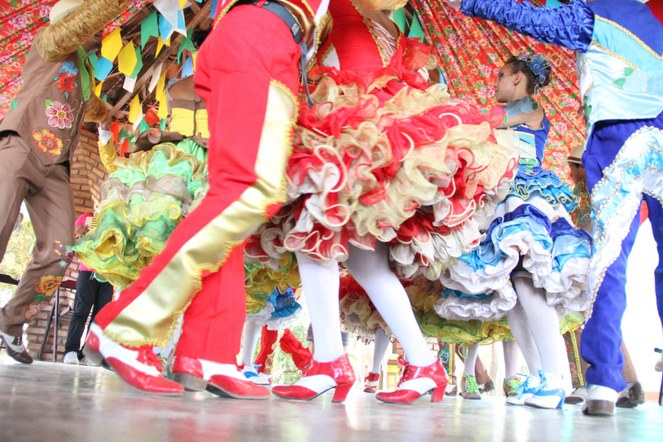 Bananeiras (foto Teresa Duarte).JPG