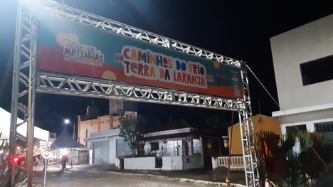 Matinhas (Foto Teresa Duarte).jpg