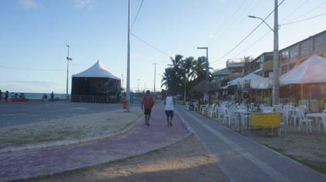Conde-(Foto-Teresa-Duarte).jpg