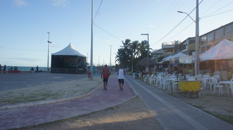 Conde-(Foto-Teresa-Duarte).jpg