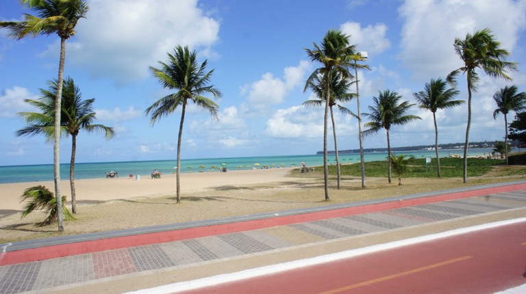 João-Pessoa-(Foto-Teresa-Duarte).jpg