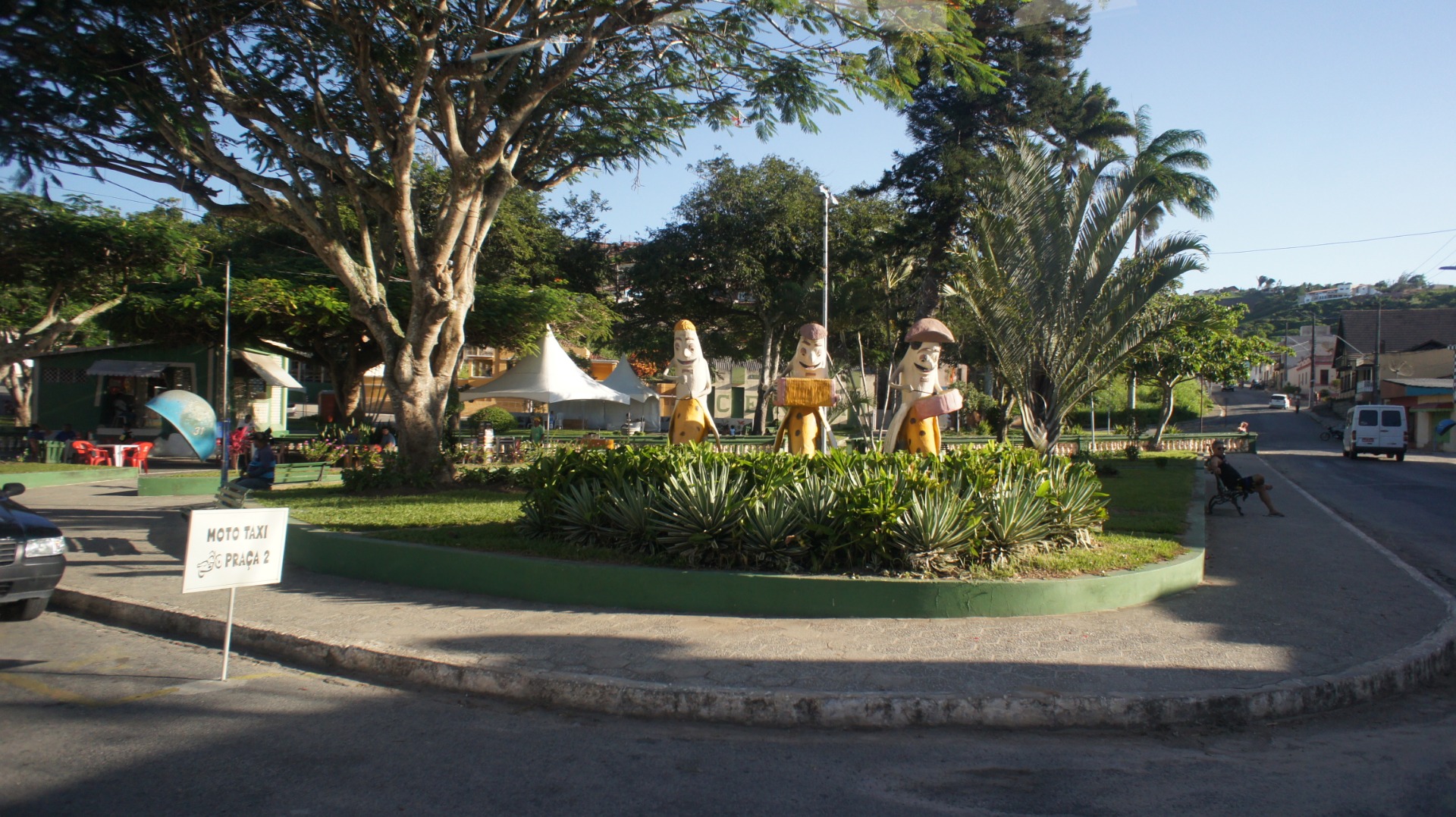 Bananeiras (Foto Teresa Duarte).JPG