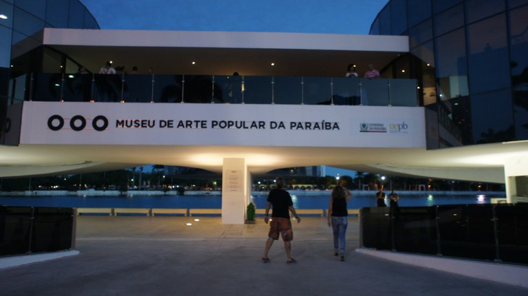 Campina Grande (Foto Teresa Duarte).JPG