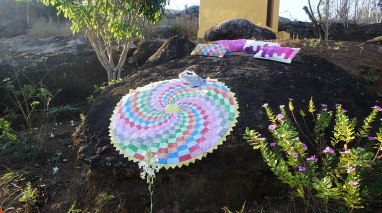 Salão do Artesanato (Foto Teresa Duarte).JPG
