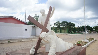 Cuité (Foto Teresa Duarte).JPG Cuité (Foto Teresa Duarte).JPG