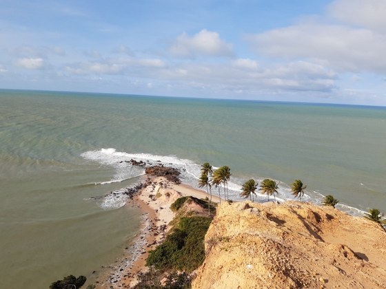 Litoral Sul (Foto Teresa Duarte).jpg Litoral Sul (Foto Teresa Duarte).jpg