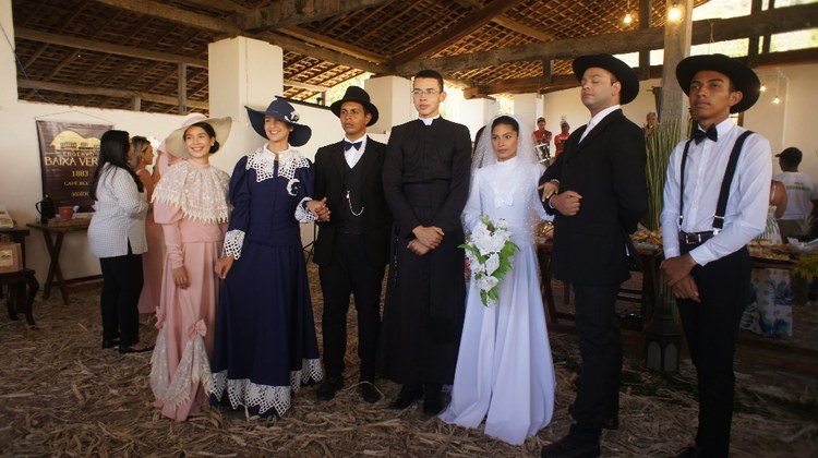 Serraria (Foto Teresa Duarte).JPG Serraria (Foto Teresa Duarte).JPG