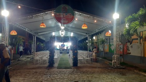Matinhas (Foto Teresa Duarte).jpg Matinhas (Foto Teresa Duarte).jpg