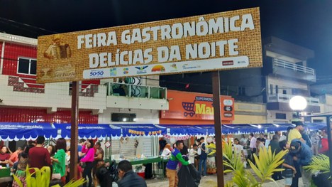 Serraria (Foto Teresa Duarte).jpg