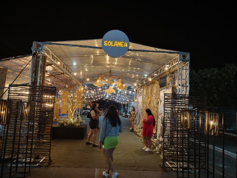 Solânea (Foto Teresa Duarte).jpg