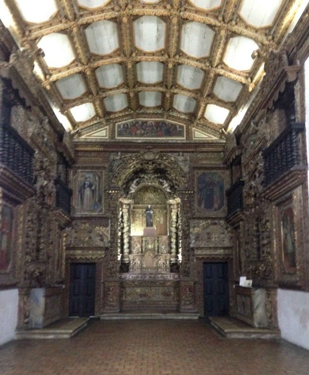 João Pessoa (Foto Teresa Duarte).JPG