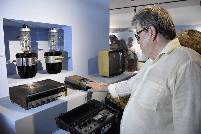 2023.04.17_museu do radio paraibano © roberto guedes (228).JPG