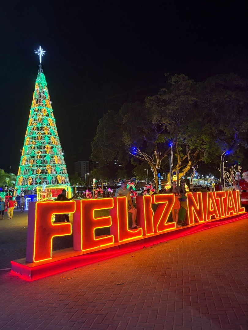 João Pessoa I (Foto Teresa Duarte).jpg