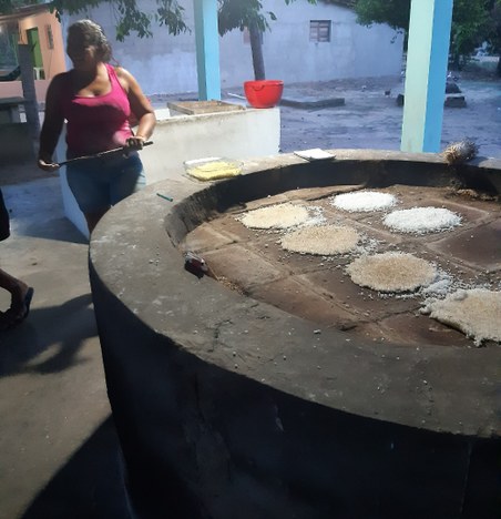 Baía da Traição (Foto Teresa Duarte).jpg