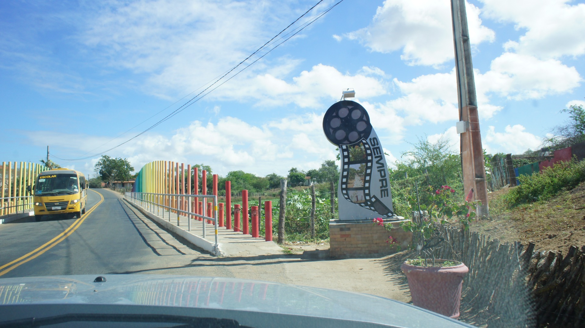 Cabaceiras (Foto Teresa Duarte).JPG
