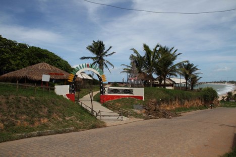 Baía-da-Traíção-(Foto-Teresa-Duarte).jpg