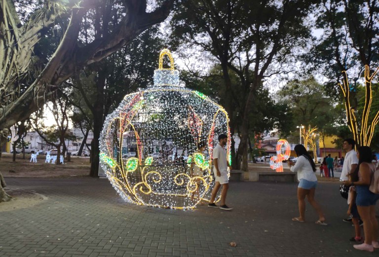 João-Pessoa-I-(Foto-Teresa-Duarte).jpg