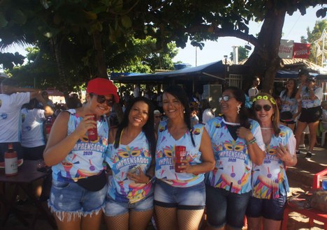 Folia-de-Rua-(Foto-Teresa-Duarte).jpg