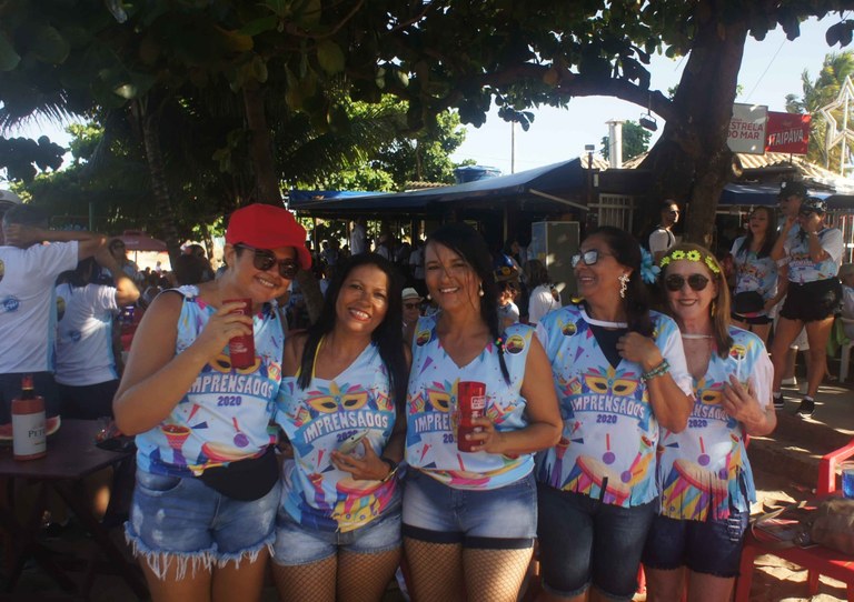 Folia-de-Rua-(Foto-Teresa-Duarte).jpg