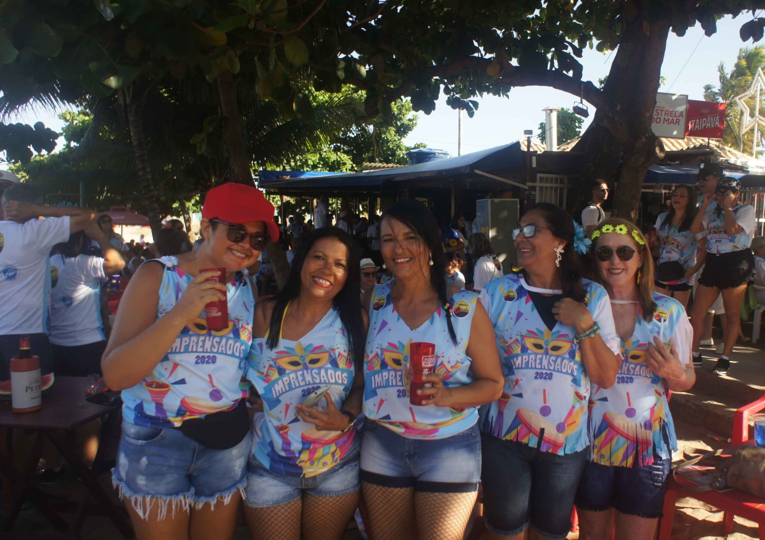 Folia-de-Rua-(Foto-Teresa-Duarte).jpg