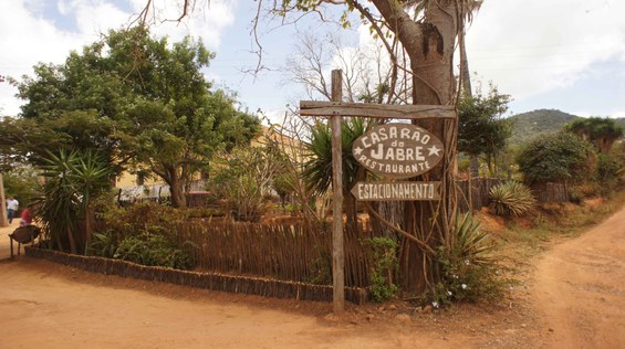 Matureia-(Foto-Teresa-Duarte).jpg