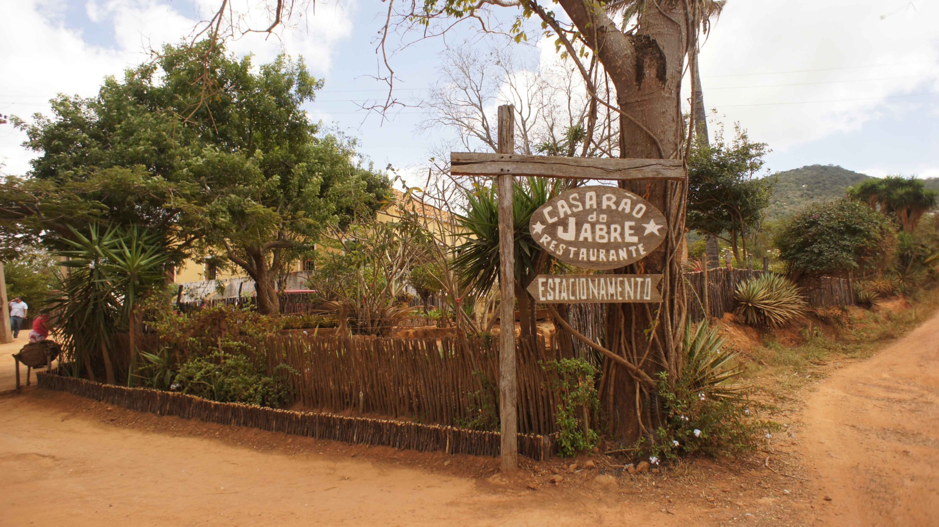 Matureia-(Foto-Teresa-Duarte).jpg