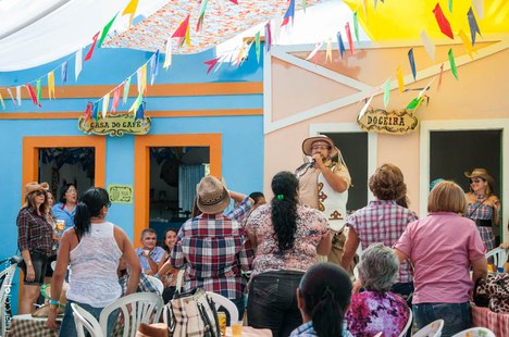 Galante (Foto Teresa Duarte).jpg