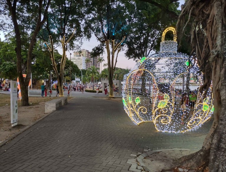 João-Pessoa-I-(Foto-Teresa-Duarte).jpg