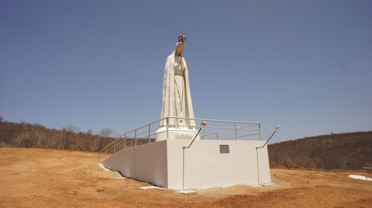 Aguiar (Foto Teresa Duarte).JPG