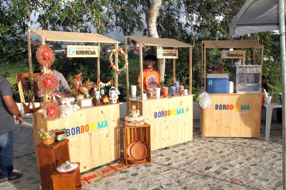Borborema-(Foto-Evandro-Pereira).jpg