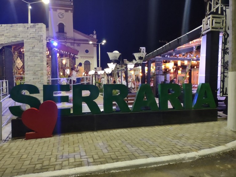 Serraria (Foto Teresa Duarte).jpg