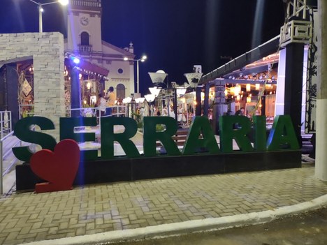 Serraria (Foto Teresa Duarte).jpg