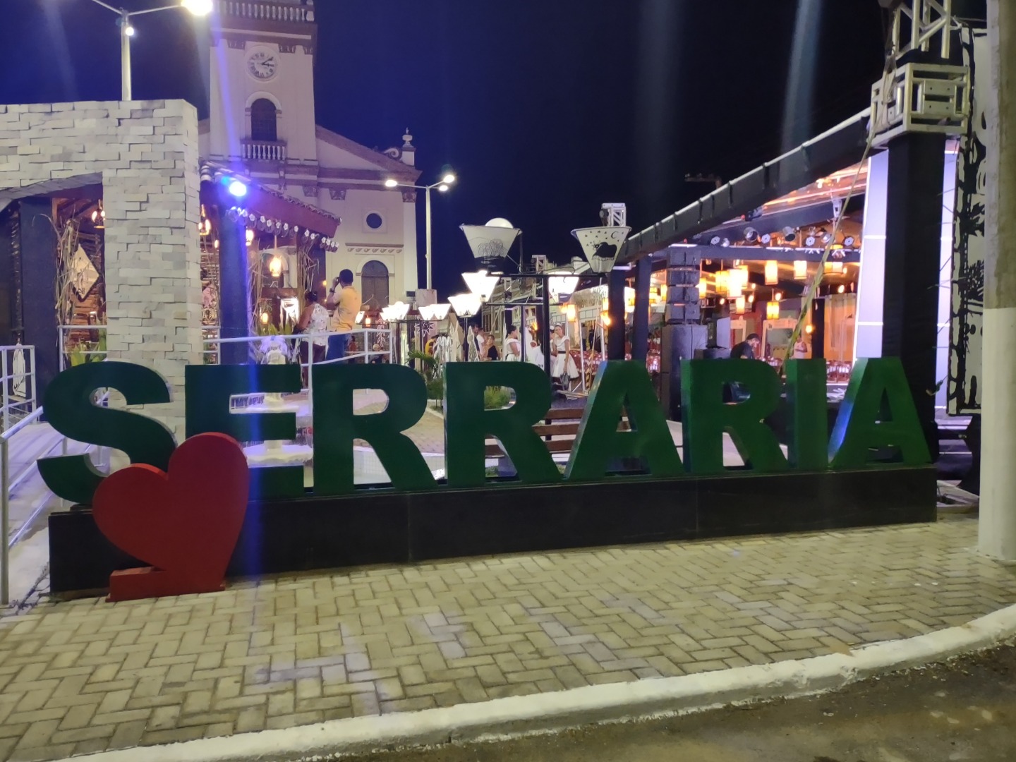 Serraria (Foto Teresa Duarte).jpg